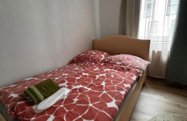 A&B Ferienwohnungen - Foto 16