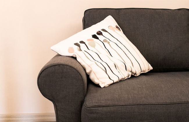 Agriturismo Cà del Nono - Photo 48