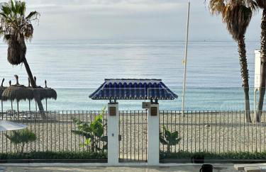 Apartamentos Linda Vista - Photo 50