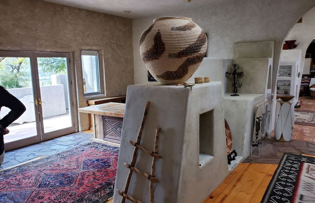 Bubbling Wells Oasis - Foto 34