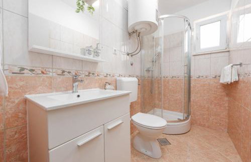 Villa New Life Zadar - Foto 6