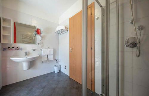 4 Limoni Apartment Resort - Foto 67