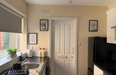 Deluxe Inn - Felling - Foto 23