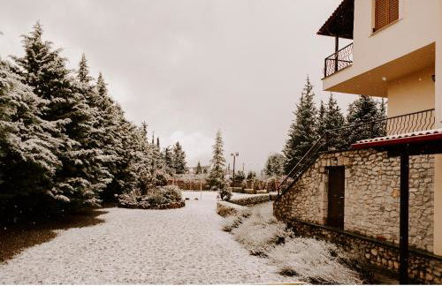 Lovely village house - Foto 12