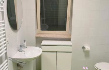 Dalla Nonna - Foto 24