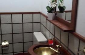 Chácara San Diego - Brotas - Foto 36