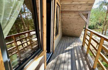 Domki pod Aniołem - Foto 19