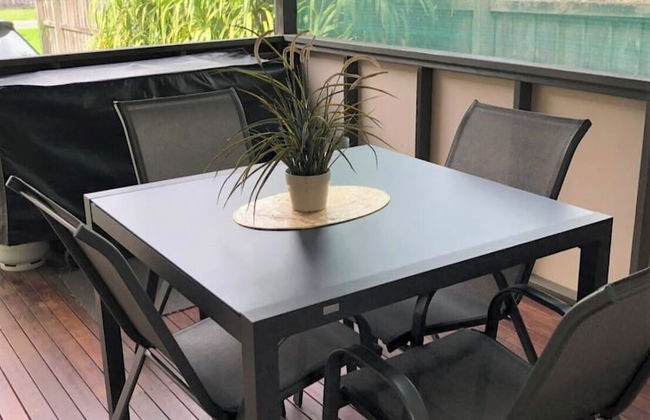 Riverside Holidays by ReadySet - Photo 8