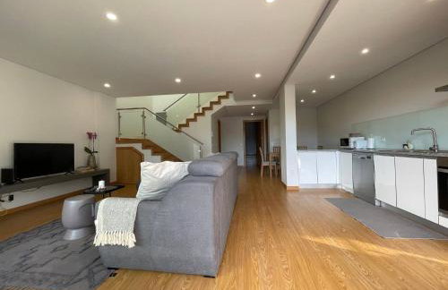 Casa das Branquinhas - Férias no Minho com piscina! - Foto 5