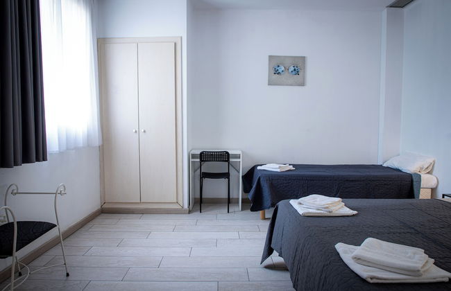 Comfort Calella - Foto 16