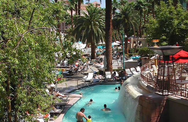 Signature Affordable Luxury - Foto 15