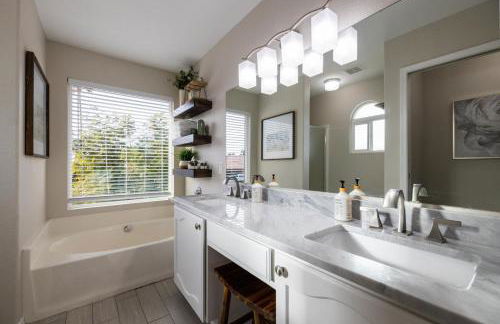 Gilbert Comstock - Foto 37