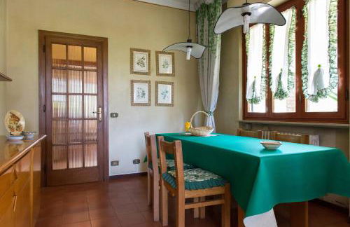 Il Casale di Beppe - Foto 13