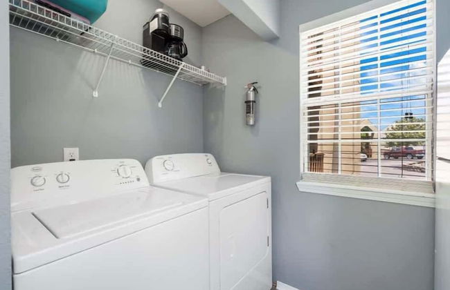 Best of Branson - by Silver Dollar City - Photo 35