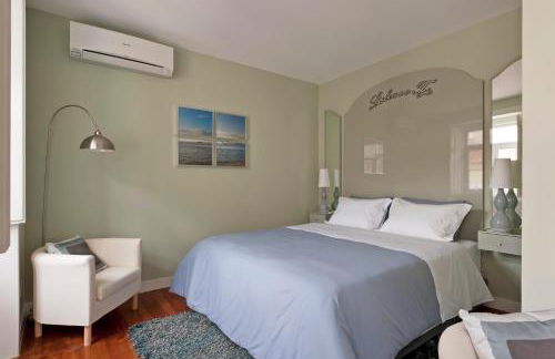 Lisbon Colours Bairro Alto Apartments - Foto 131