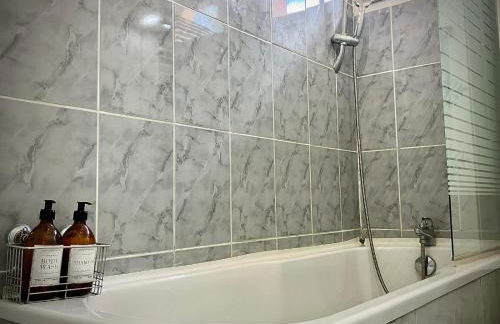 Snowqueen Hotel Apartment Paris-Disney - Foto 16