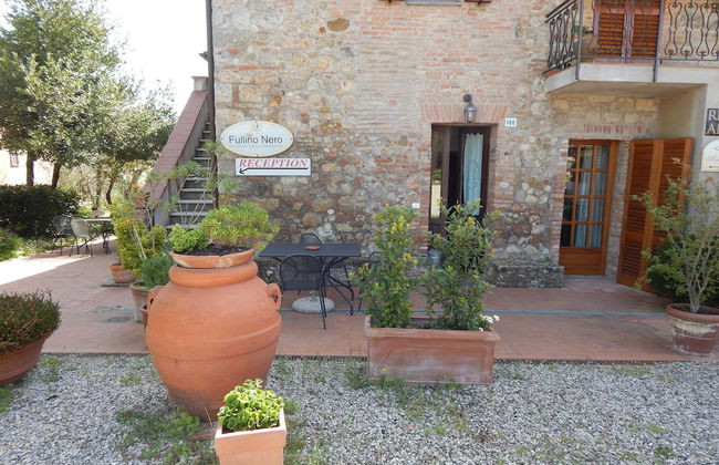 Fullino Nero - Foto 34