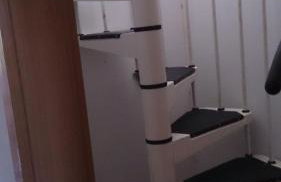 Aqua Family Apartments - Foto 34