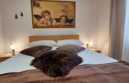 Le Rondini di Casa Bernardi, for Pet Lovers con Area Cani privata - Foto 27