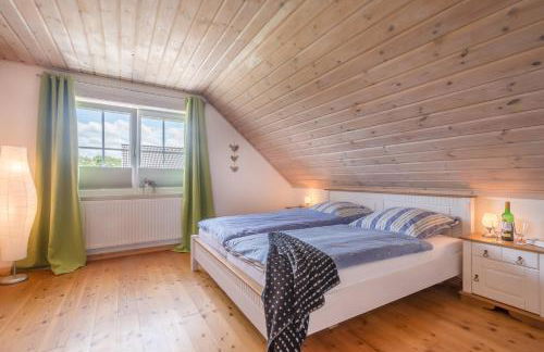 Hagensberg - Photo 10