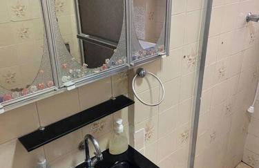 Kitnet com Vista ao Mar - Photo 9