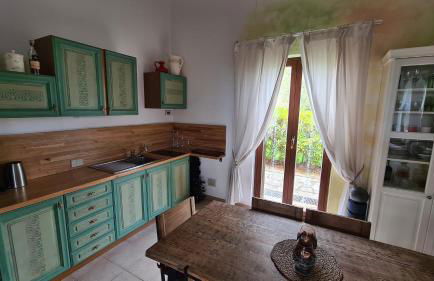 Casa Merea 16 - Foto 18