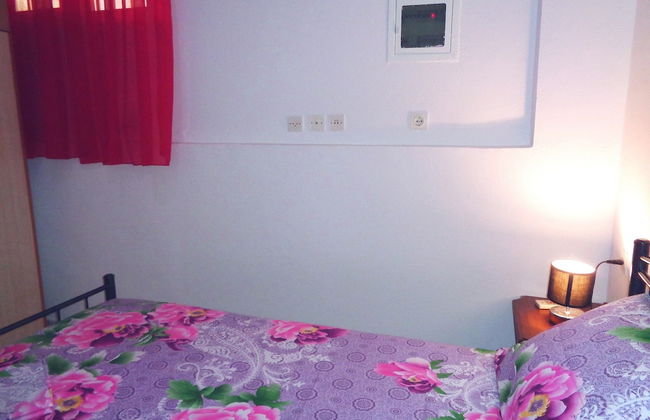 Elena's House - Foto 16