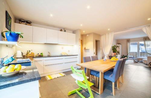 Lieblingsplatzl - Foto 13