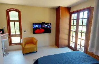 Chalé do Riacho - Foto 9