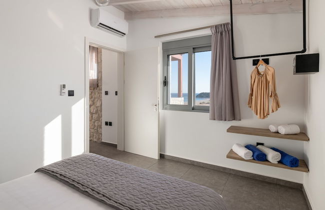 Southrock Villas - Foto 38