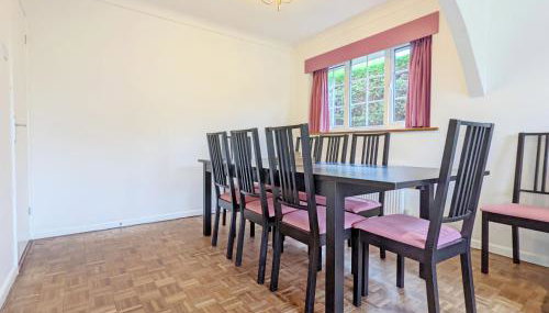 Still Waters, Emsworth - Foto 5