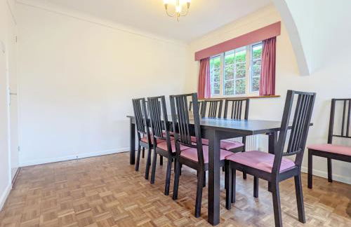 Still Waters, Emsworth - Photo 6