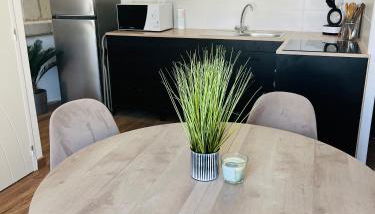 Logements 6 pers à 15 minutes d Angers - Photo 5