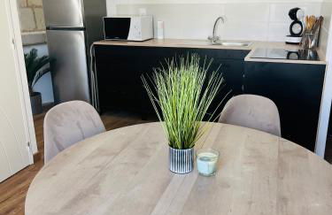 Logements 6 pers à 15 minutes d Angers - Photo 5