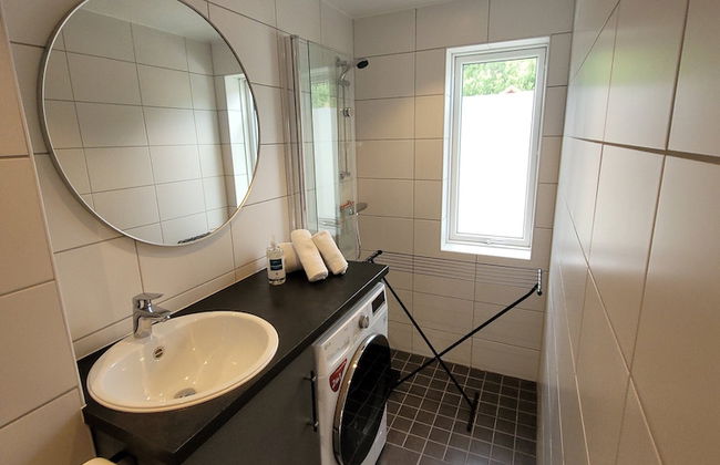 Telemark Apartments - Foto 15