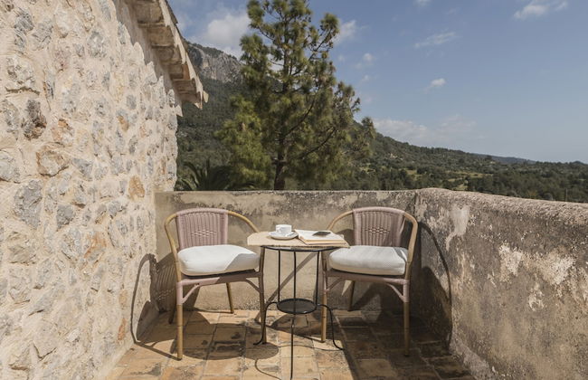 Finca Can Beneït - Photo 38