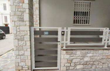 Volos Urban Escape - Foto 23