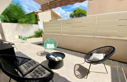 Casa Sunset - Foto 24