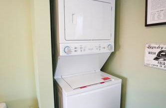 Back Bay Tuckaway - Photo 17