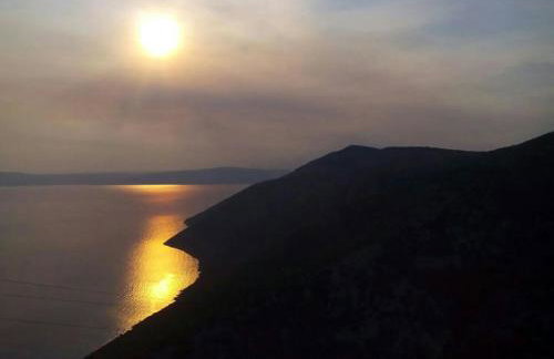 Apartment Luki - Foto 14