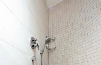 Villa Sunny Ičići- Apartment Sun - Foto 71