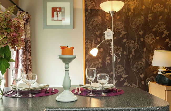 Charming Cottage in Stoumont - Foto 15