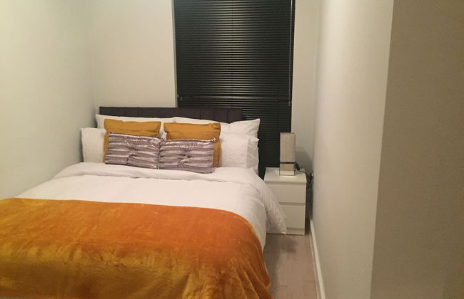 The Gallery - Foto 3