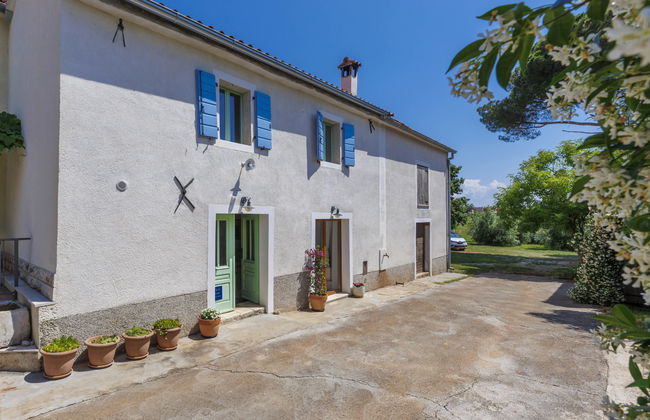 Pinia I+II - Foto 49