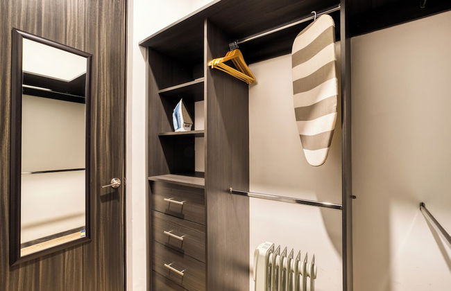 MEDELLIN 148 by Mr. W - Foto 35