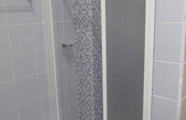 Palinuro casa vacanze "Donna Antonia" - Foto 19