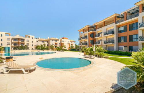 Corcovada B42 - Dream Lodging - Foto 5