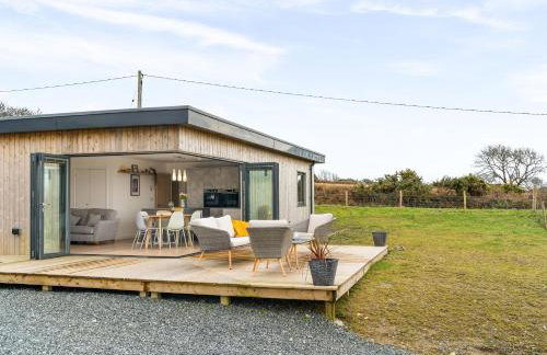 Poppyfields - Foto 1