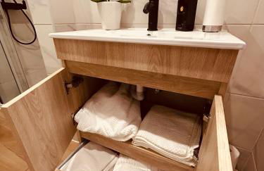 CASA DOCE - Casa Rústica no Corotelo - Foto 8