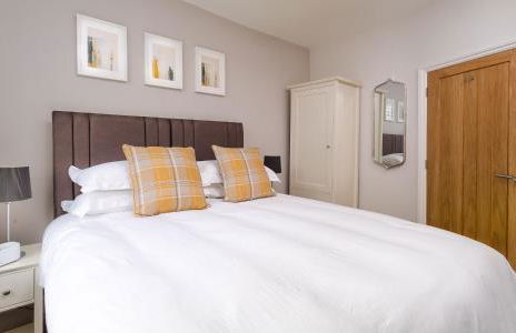 Pottery Gate, Bowness-on-Windermere - Foto 25